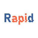 Rapid API Search